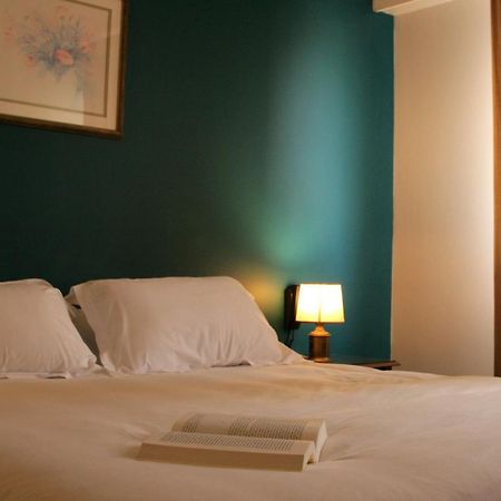 Hotel Albion Ajaccio  Dış mekan fotoğraf